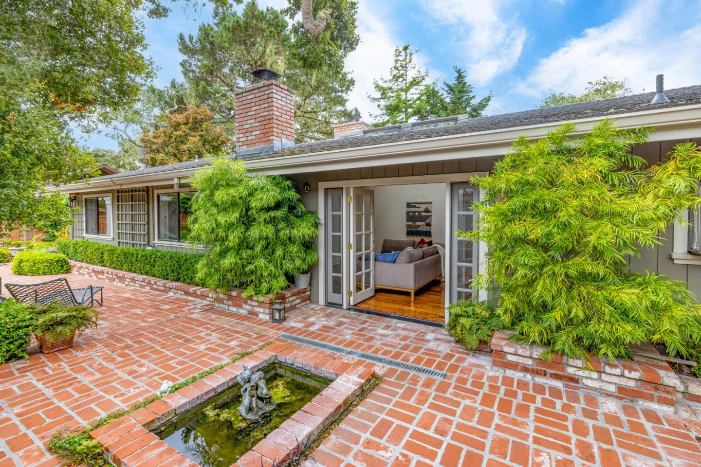 1072 Sawmill Gulch Road Pebble Beach, CA 93953 - Photo 41 of 49 Gallery Image 41