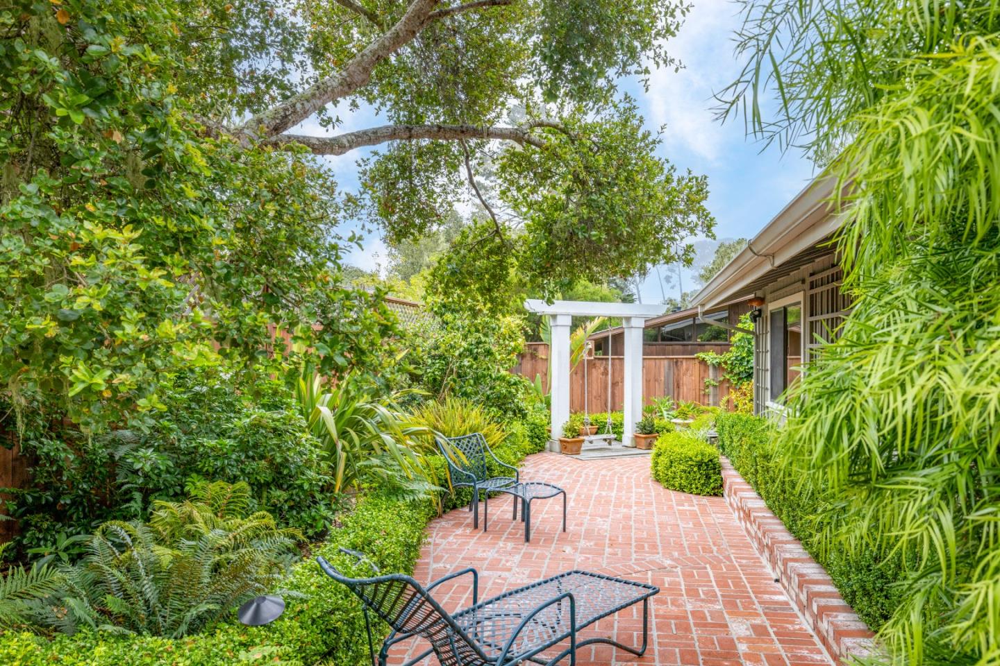 1072 Sawmill Gulch Road Pebble Beach, CA 93953 - Photo 44 of 49 Gallery Image 44