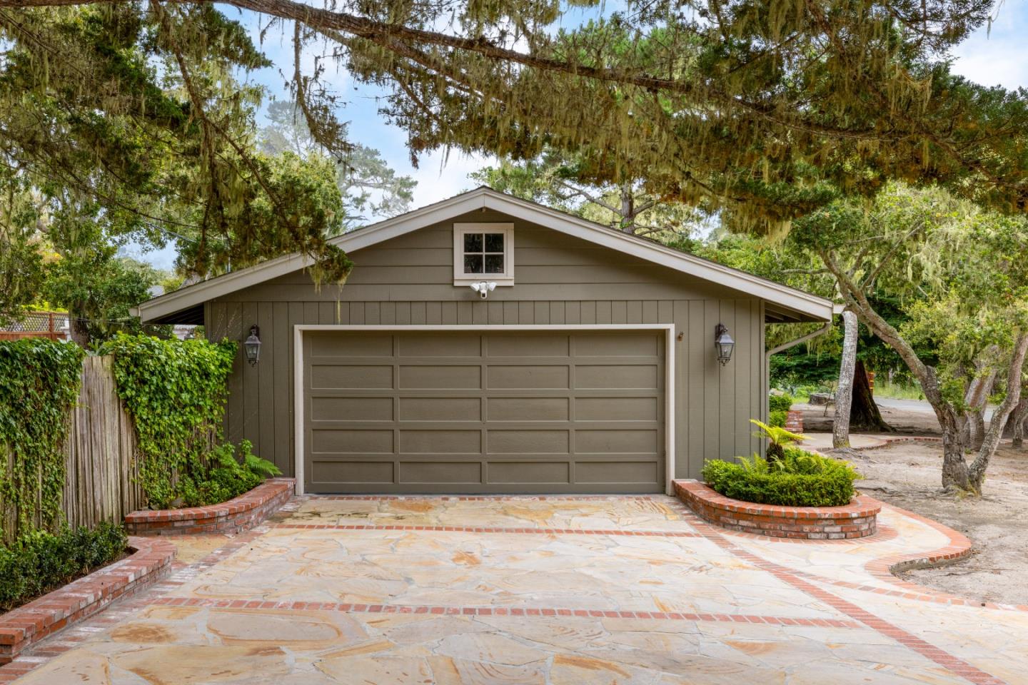 1072 Sawmill Gulch Road Pebble Beach, CA 93953 - Photo 48 of 49 Gallery Image 48