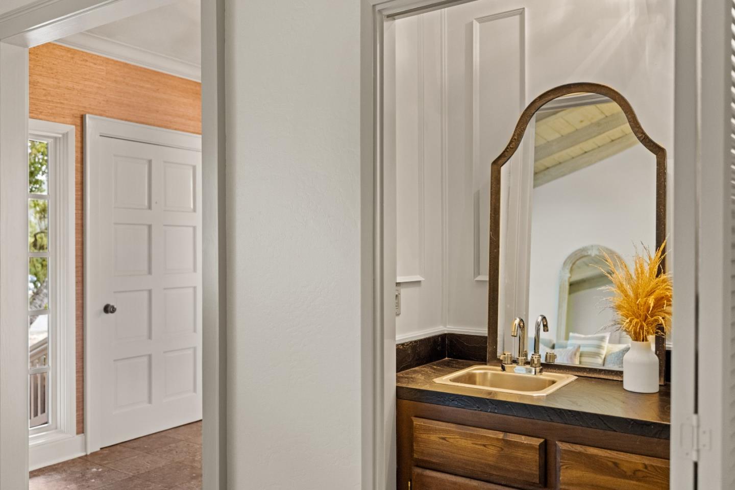 1072 Sawmill Gulch Road Pebble Beach, CA 93953 - Photo 8 of 49 Gallery Image 8