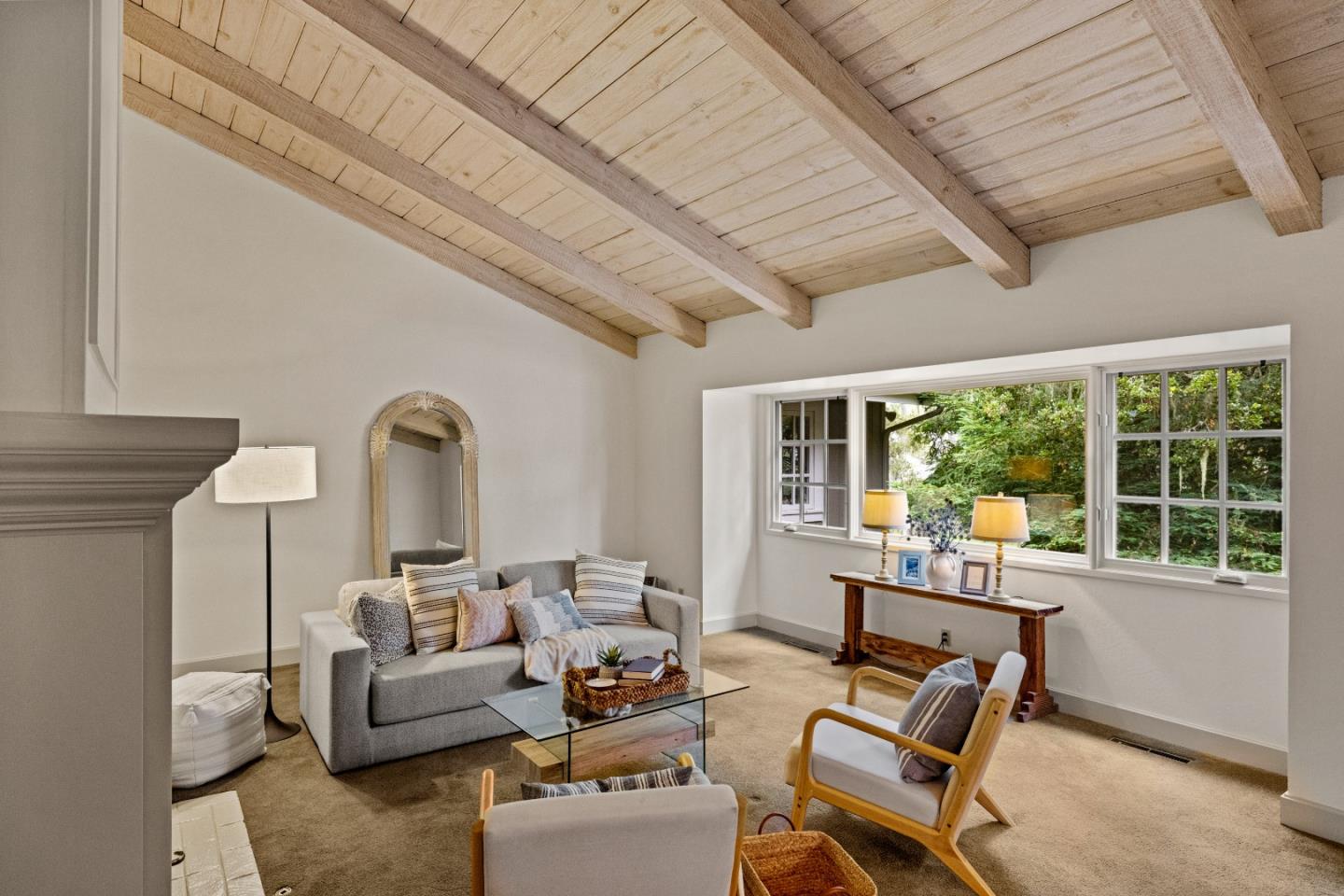 1072 Sawmill Gulch Road Pebble Beach, CA 93953 - Photo 9 of 49 Gallery Image 9