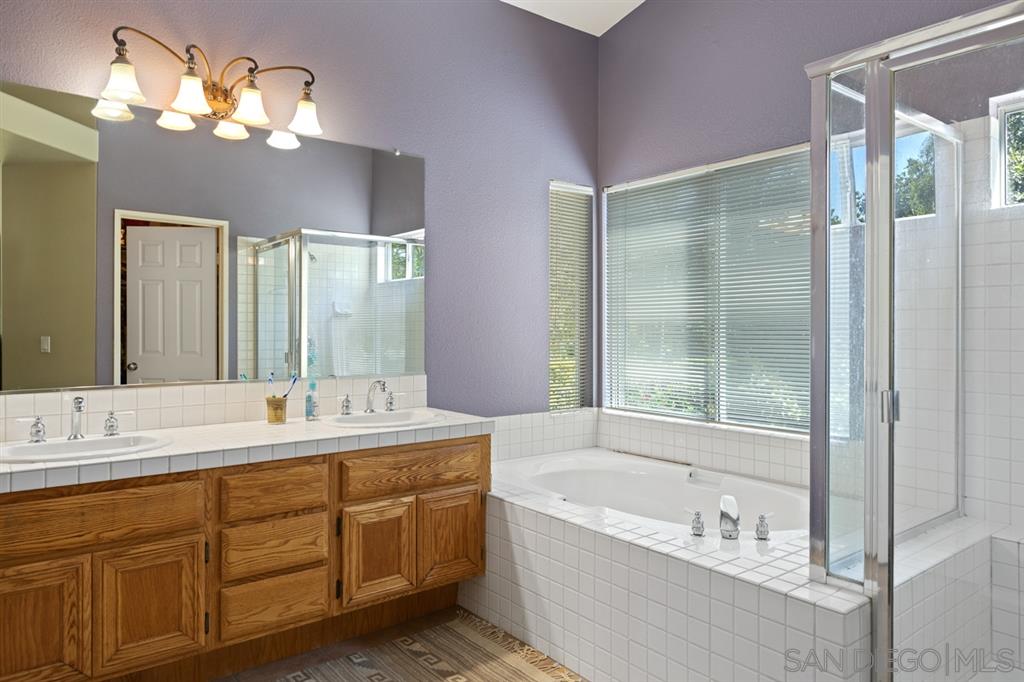 733 Poppy Road San Marcos, CA 92078 - Photo 14 of 25
