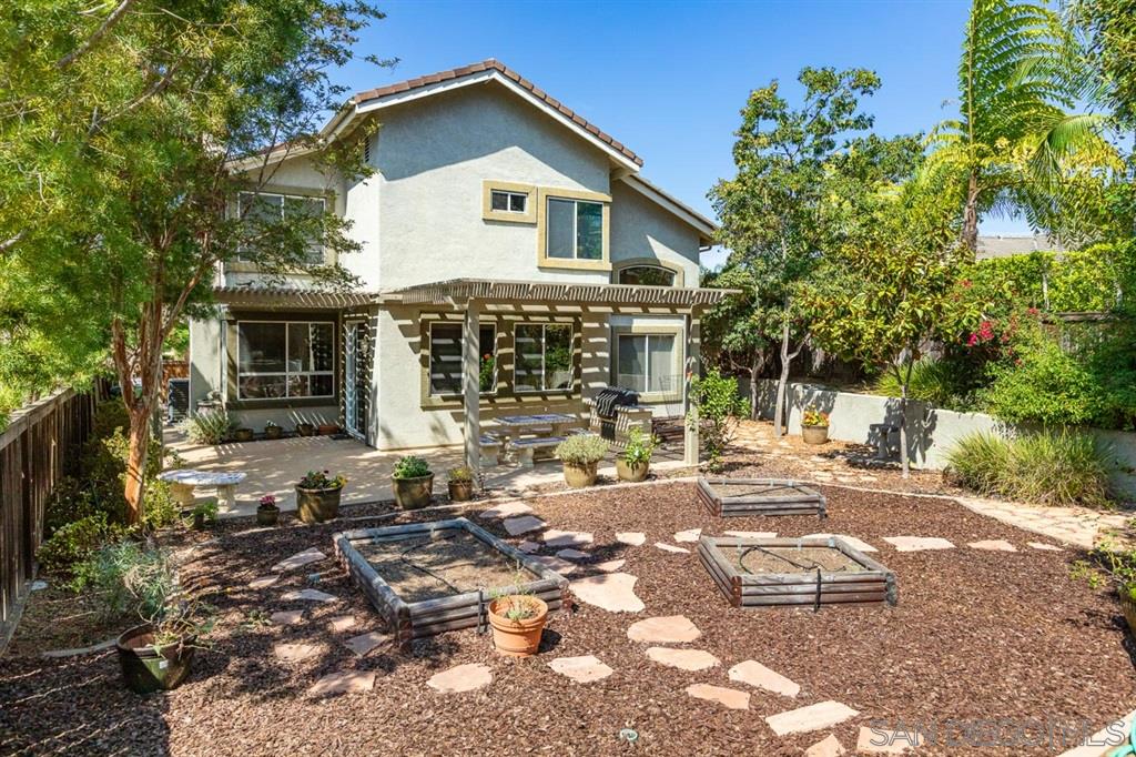 733 Poppy Road San Marcos, CA 92078 - Photo 22 of 25