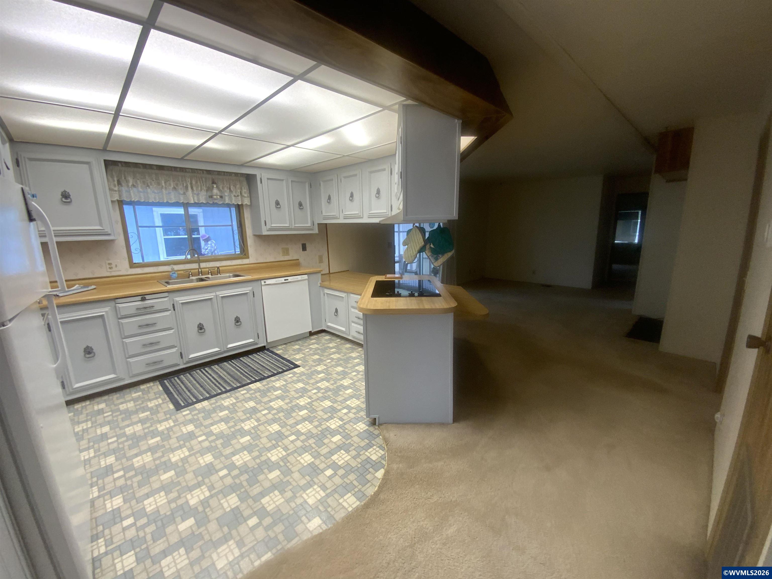 4940 Sunnyside Road Southeast, Unit K13 Salem, OR 97302 - Photo 8 of 25