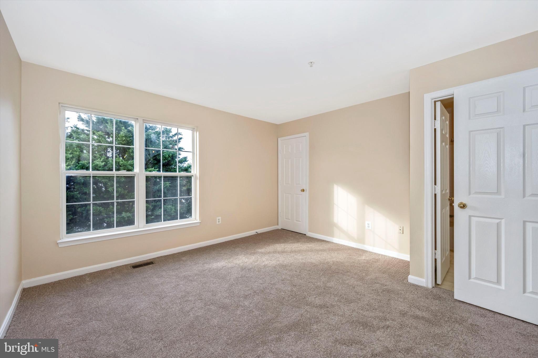 7534 Maury Road Windsor Mill, MD 21244 - Photo 18 of 40