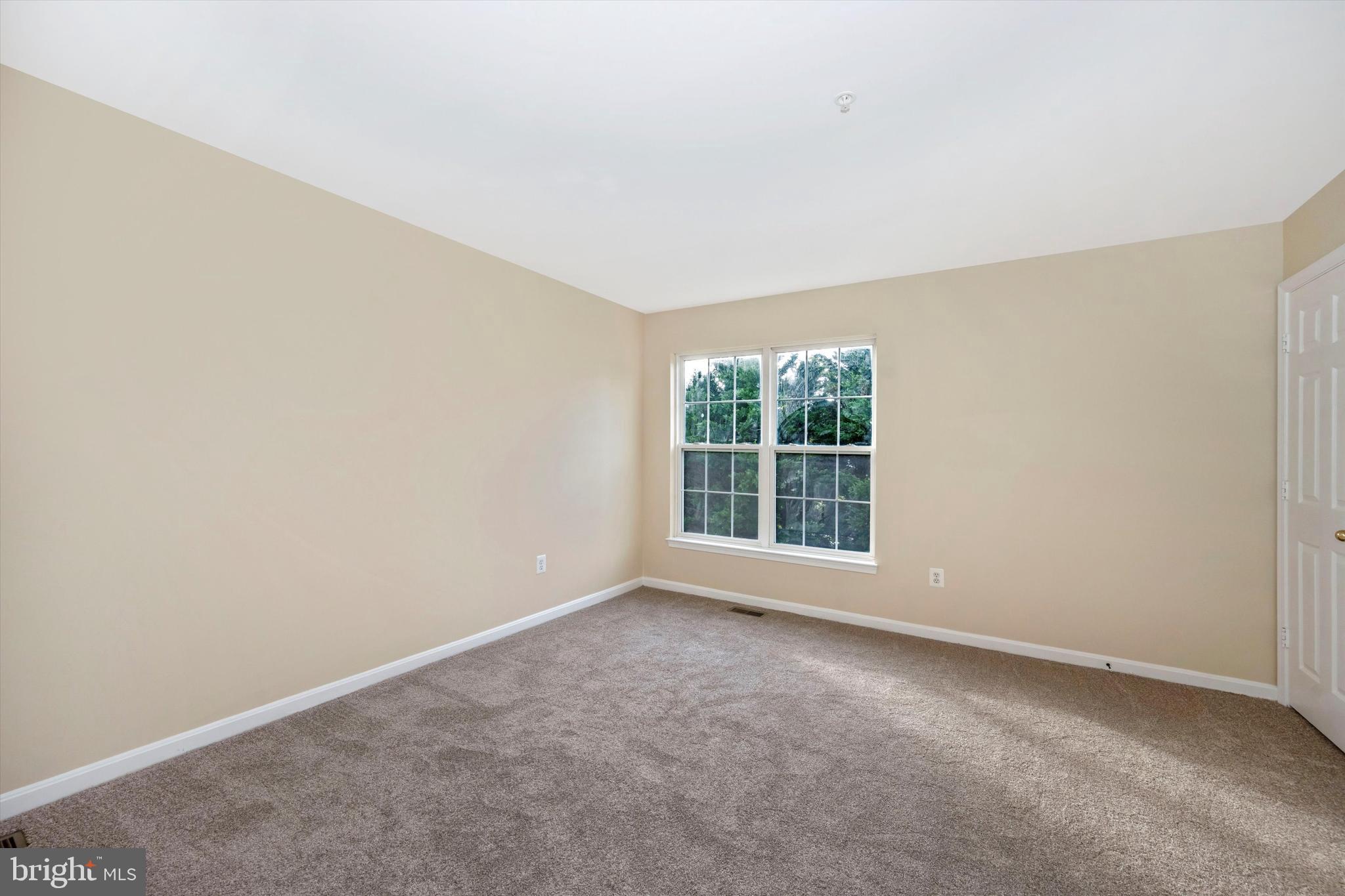 7534 Maury Road Windsor Mill, MD 21244 - Photo 20 of 40