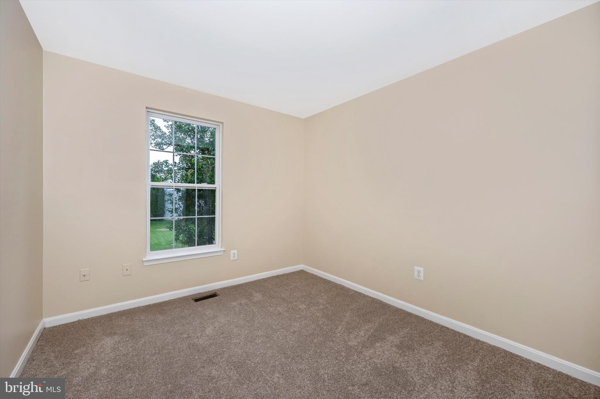 7534 Maury Road Windsor Mill, MD 21244 - Photo 24 of 40