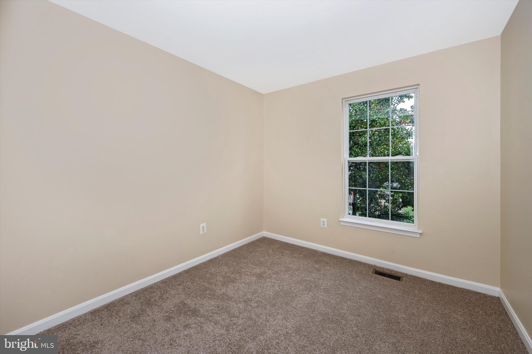 7534 Maury Road Windsor Mill, MD 21244 - Photo 25 of 40