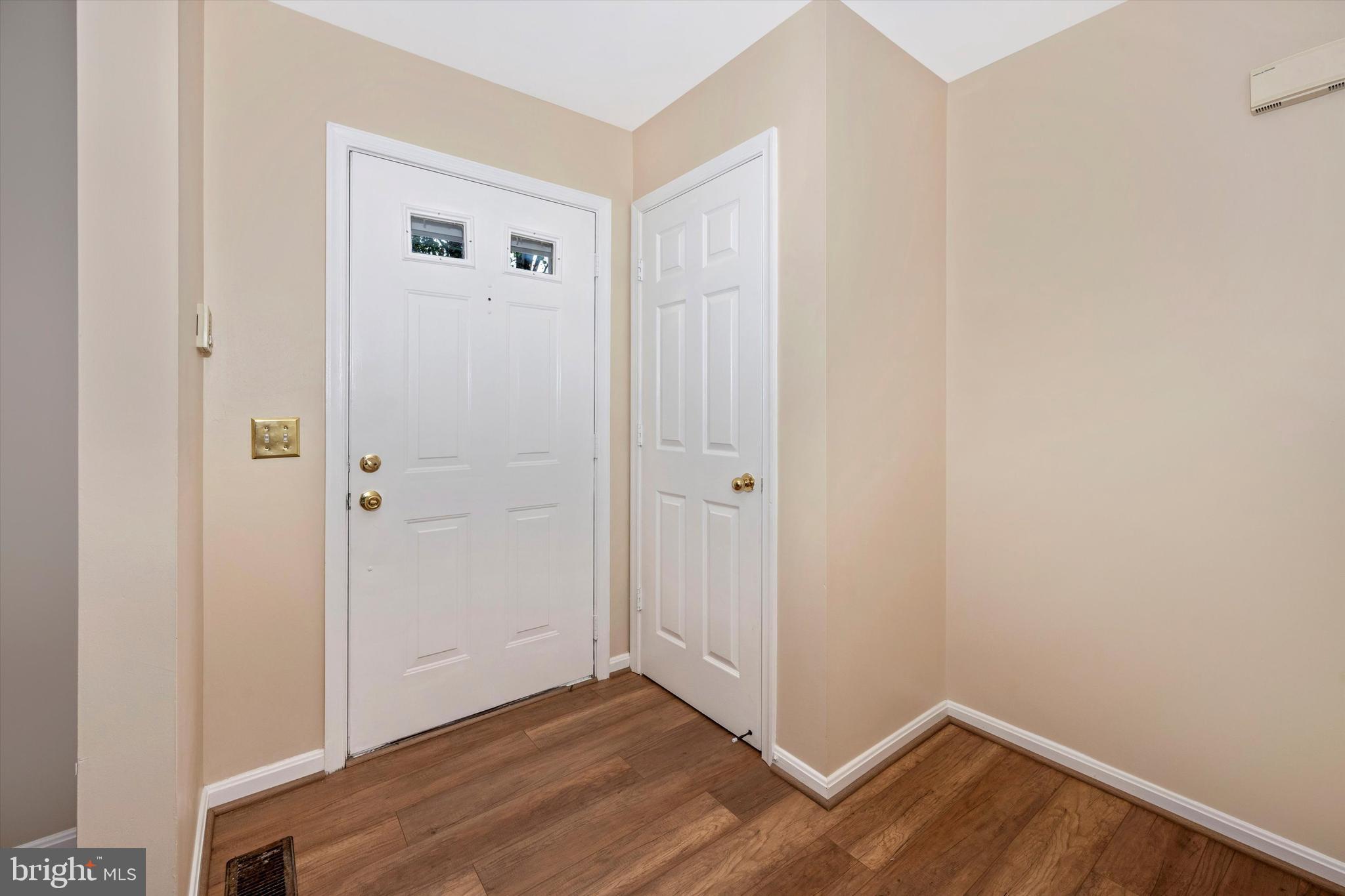 7534 Maury Road Windsor Mill, MD 21244 - Photo 4 of 40