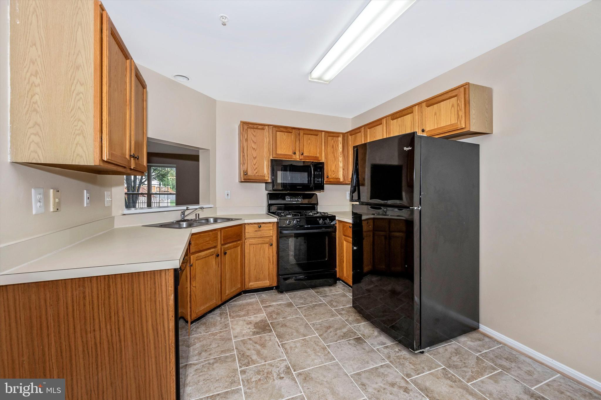 7534 Maury Road Windsor Mill, MD 21244 - Photo 10 of 40