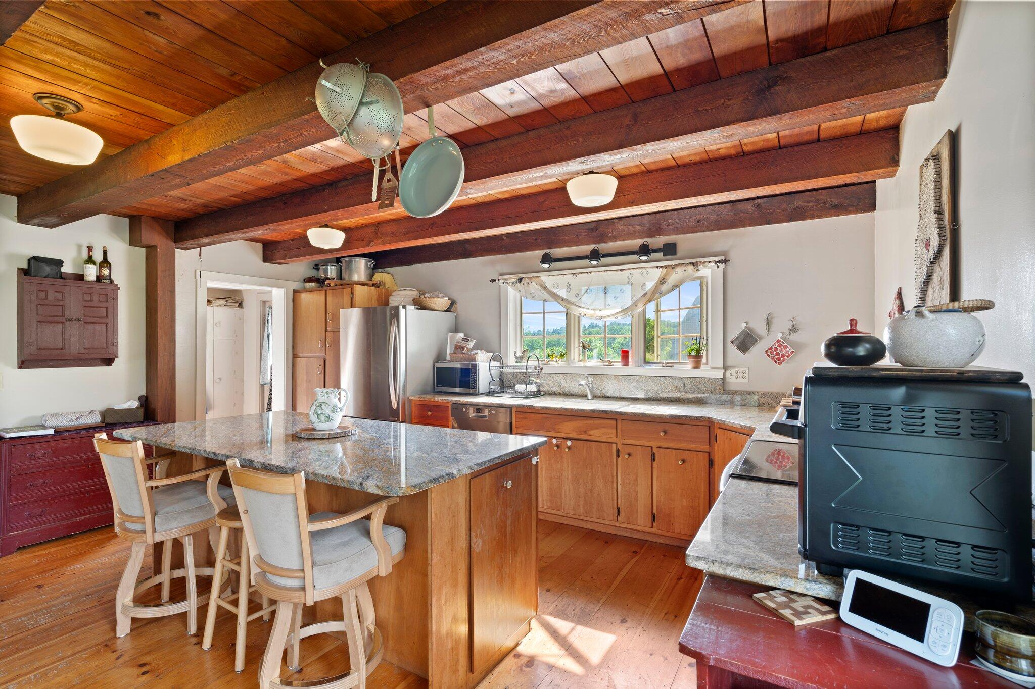 55 Rabbit Hill Road Winterport, ME 04496 - Photo 17 of 72 17-web-or-mls-DSC04490