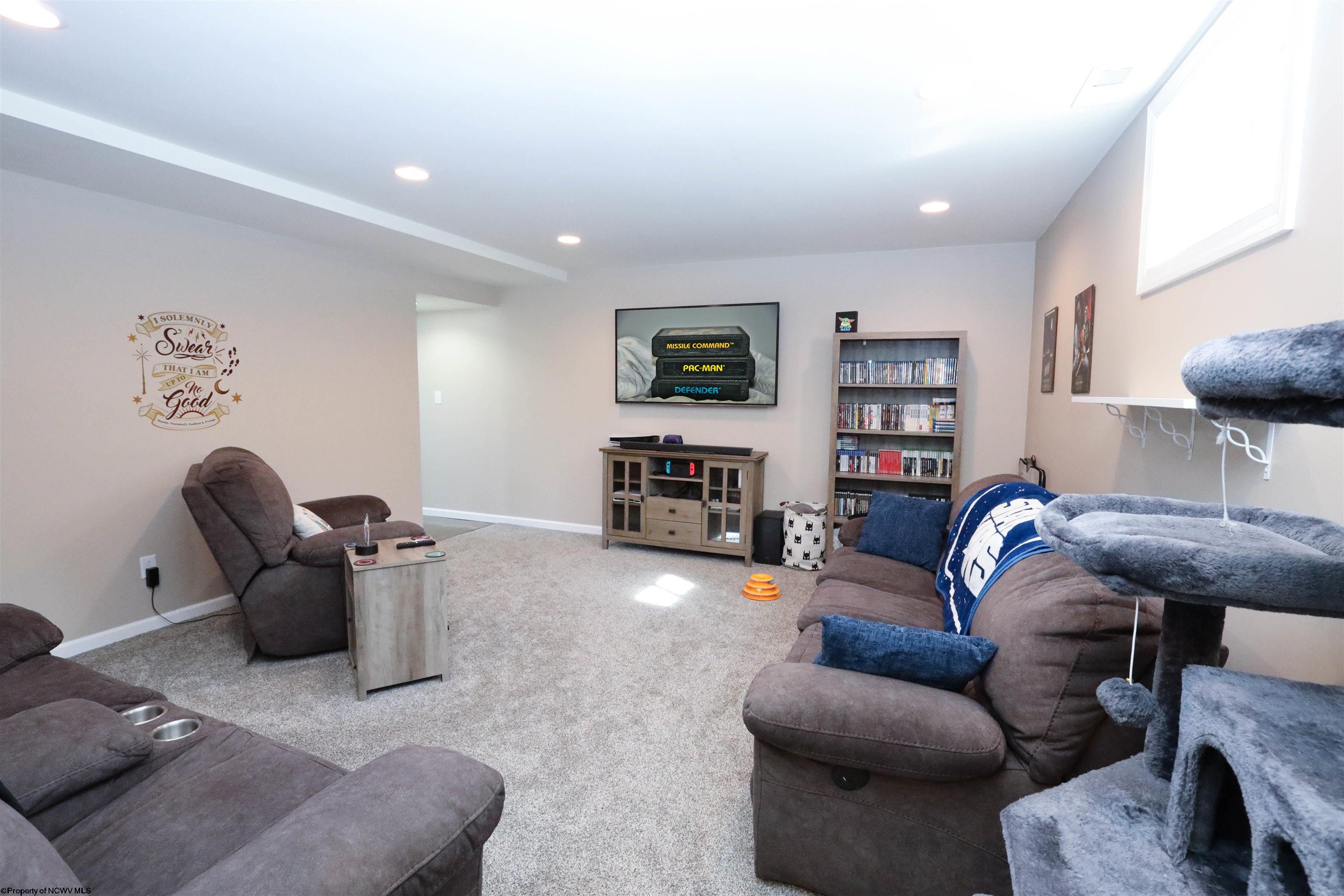 113 Summers Ridge Road Morgantown, WV 26508 - Photo 16 of 20 Gallery Image 16