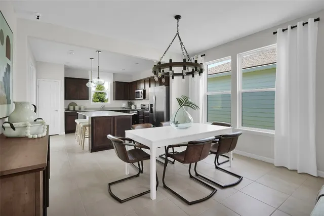 $429,700 | 614 Ecliptic Loop, Yulee, FL 32097