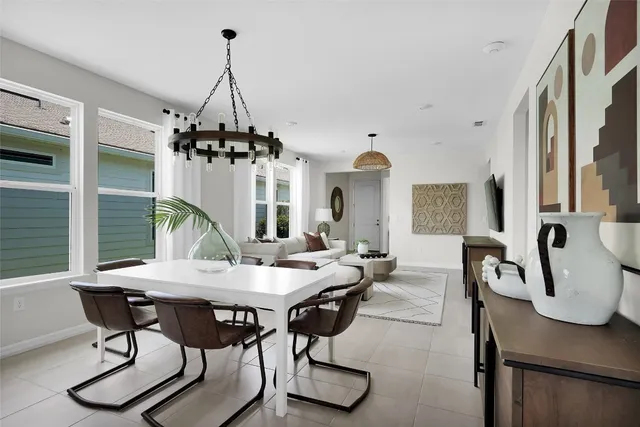 $429,700 | 614 Ecliptic Loop, Yulee, FL 32097