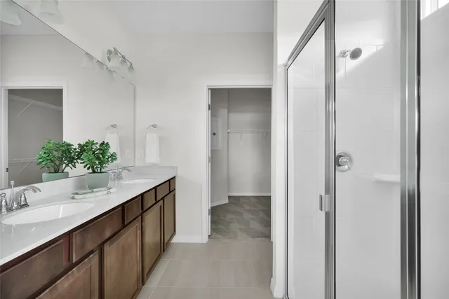 $429,700 | 614 Ecliptic Loop, Yulee, FL 32097