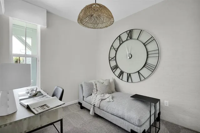 $429,700 | 614 Ecliptic Loop, Yulee, FL 32097