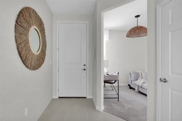 $429,700 | 614 Ecliptic Loop, Yulee, FL 32097