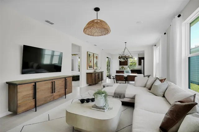 $429,700 | 614 Ecliptic Loop, Yulee, FL 32097