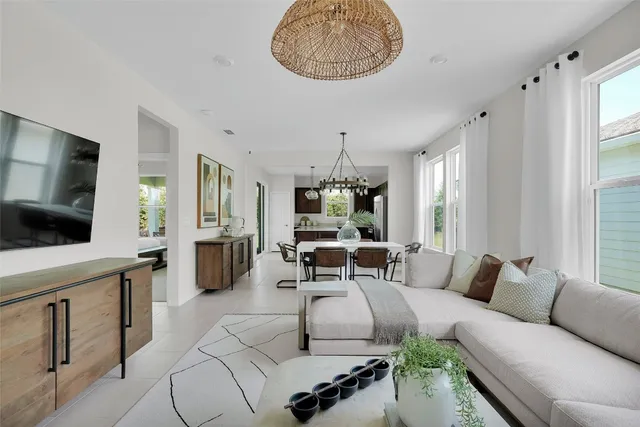 $429,700 | 614 Ecliptic Loop, Yulee, FL 32097