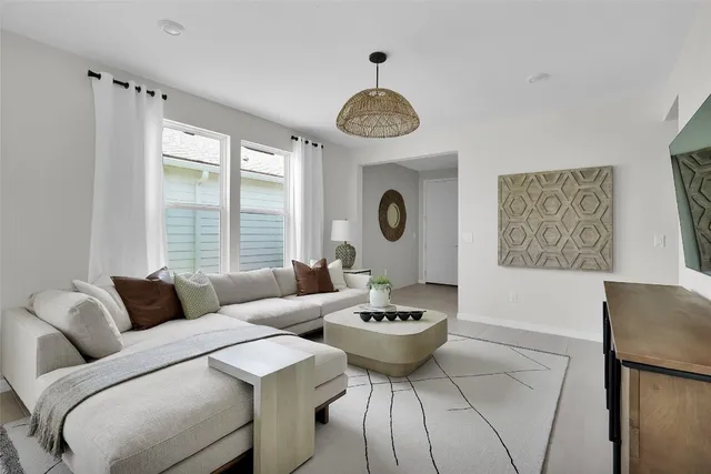 $429,700 | 614 Ecliptic Loop, Yulee, FL 32097