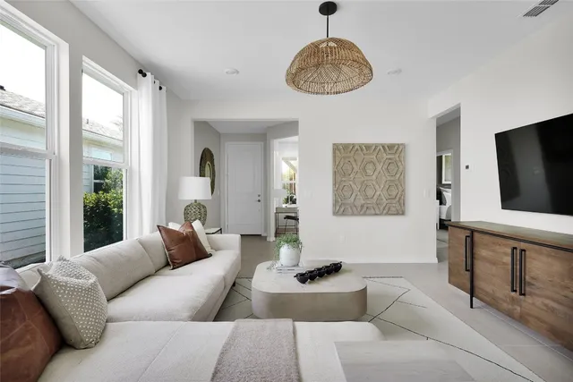 $429,700 | 614 Ecliptic Loop, Yulee, FL 32097