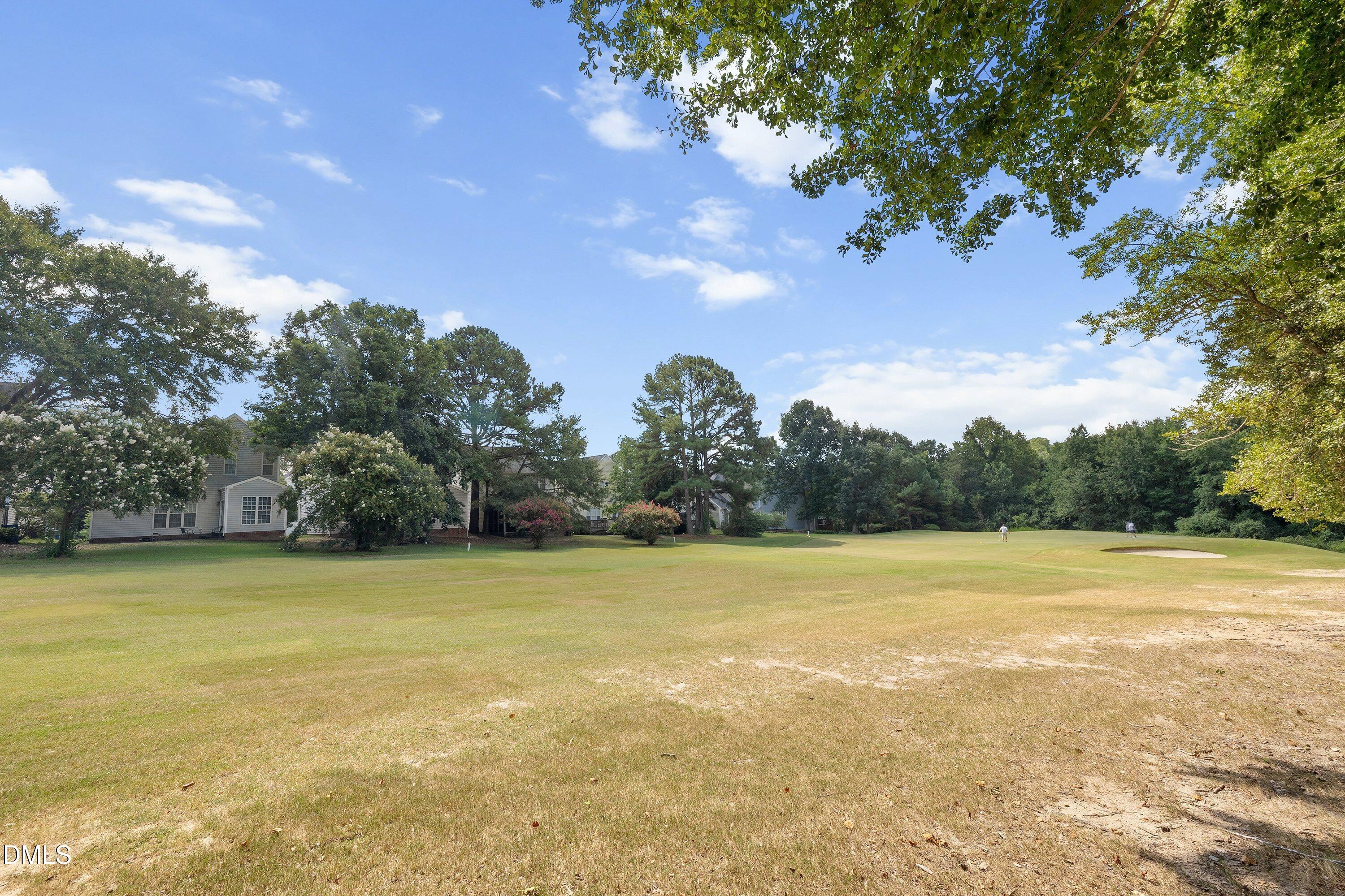 1936 Talamore Court Raleigh, NC 27604 - Photo 37 of 38 37-1936 Talamore Ct_8868