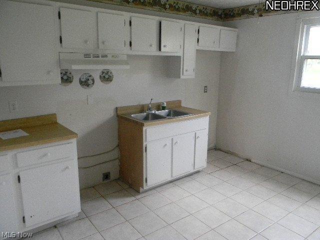 707-709 Root Road Lorain, OH 44052 - Photo 10 of 12
