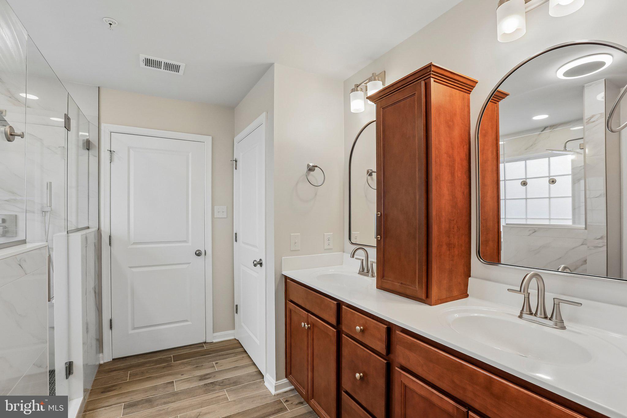 682 Stonegate Road Westminster, MD 21157 - Photo 21 of 56 Gallery Image 21
