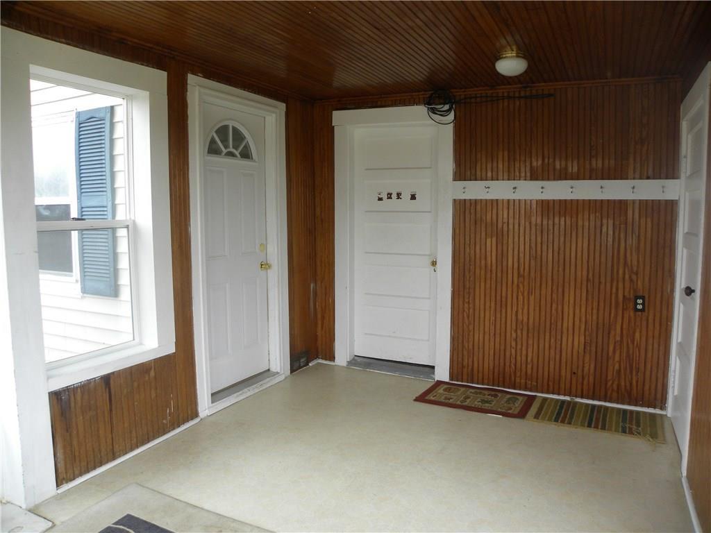 22 Brissette Road Caribou, ME 04736 - Photo 12 of 19 Additional Photo
