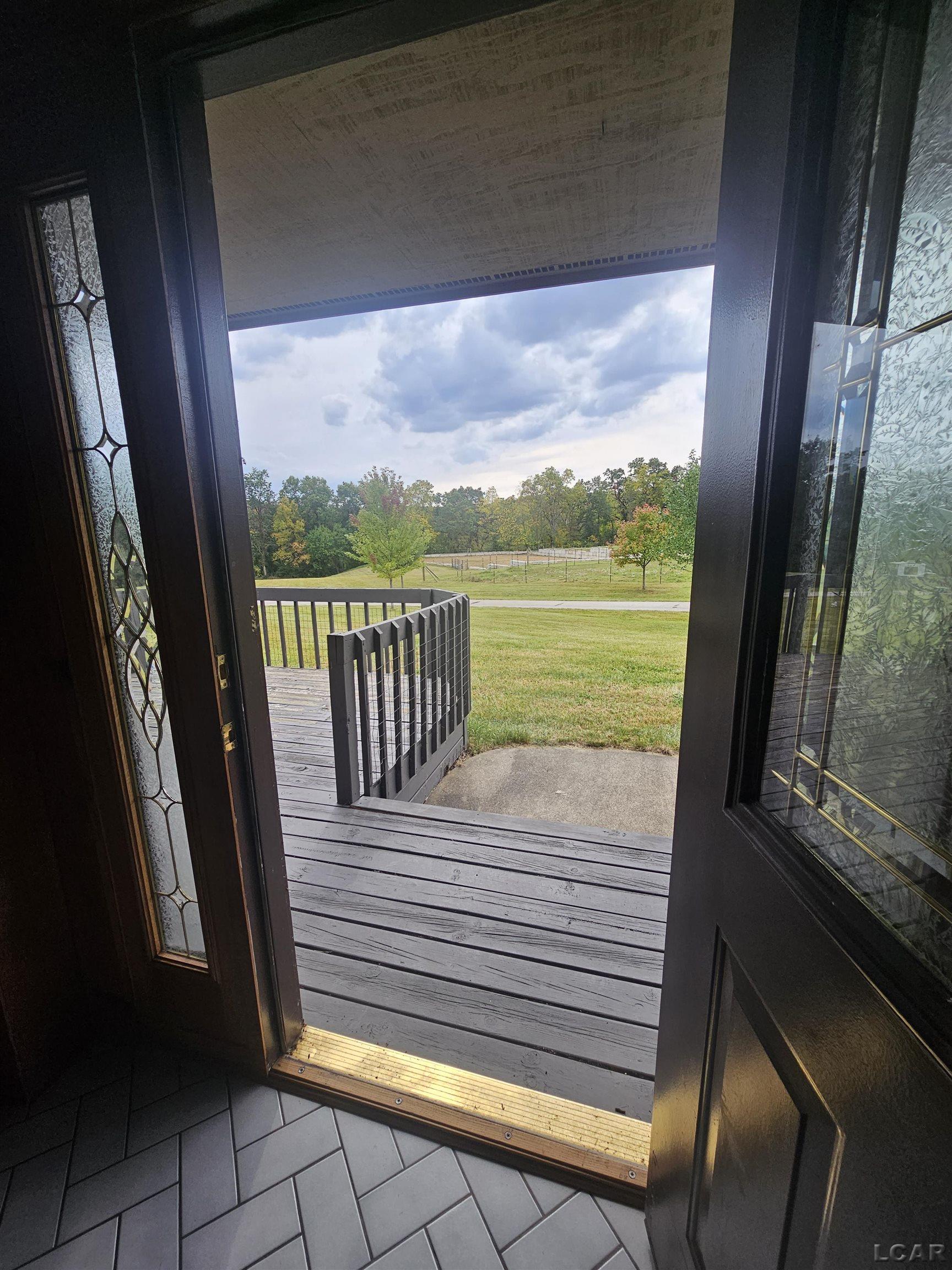 5776 Tripp Road Tipton, MI 49287 - Photo 28 of 47 50124216-29.JPG