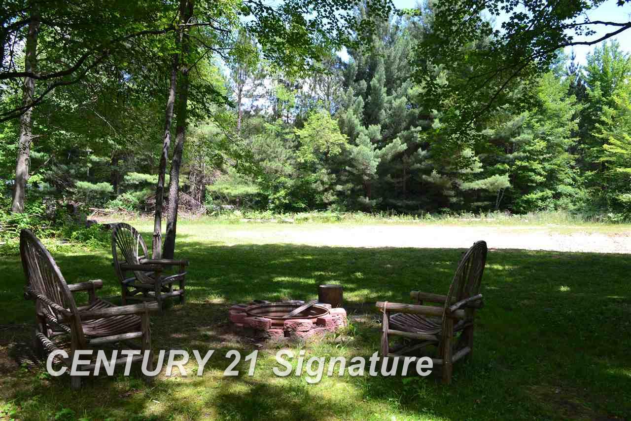 3747 Rowland Road Vassar, MI 48768 - Photo 16 of 27