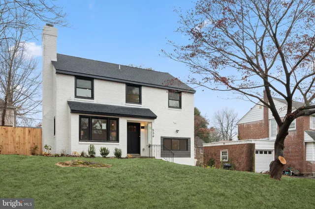 $849,000 | 534 Ott Road, Bala Cynwyd, PA 19004