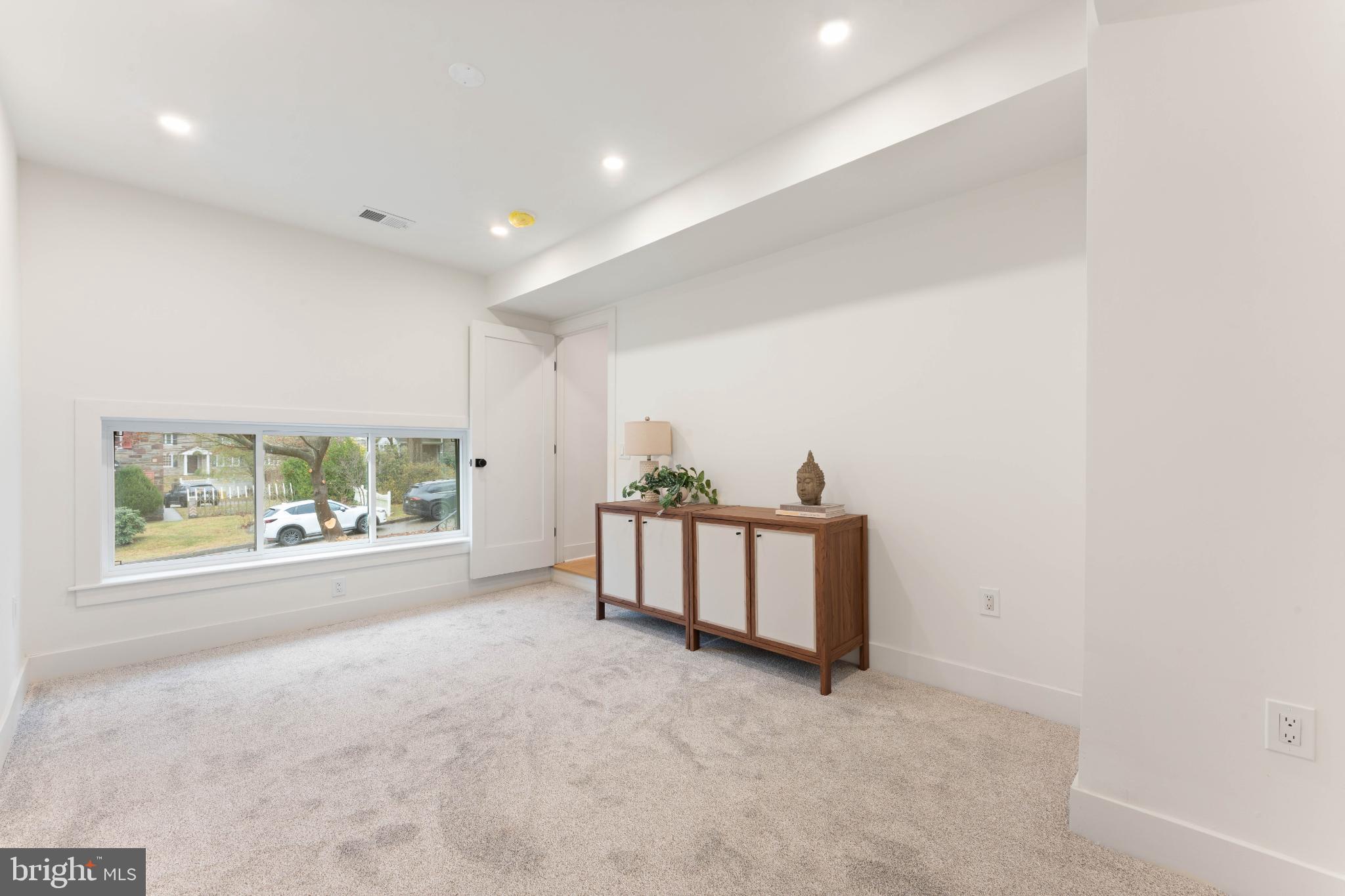 534 Ott Road Bala Cynwyd, PA 19004 - Photo 11 of 40 Bright and airy space with modern charm.