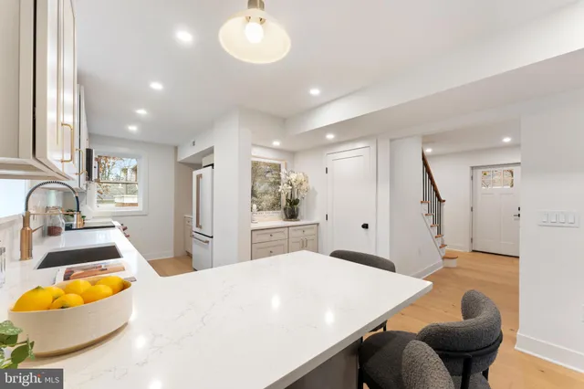 $849,000 | 534 Ott Road, Bala Cynwyd, PA 19004