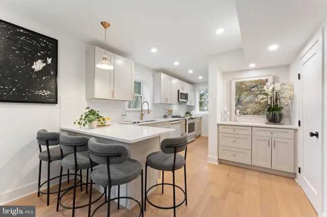 $849,000 | 534 Ott Road, Bala Cynwyd, PA 19004