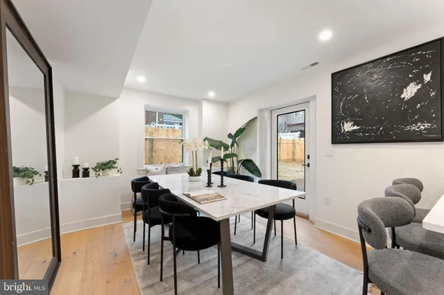 $849,000 | 534 Ott Road, Bala Cynwyd, PA 19004