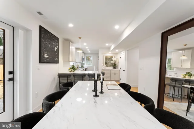 $849,000 | 534 Ott Road, Bala Cynwyd, PA 19004