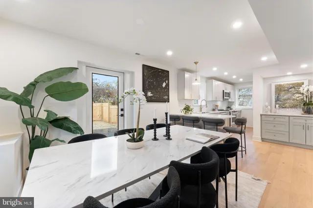 $849,000 | 534 Ott Road, Bala Cynwyd, PA 19004