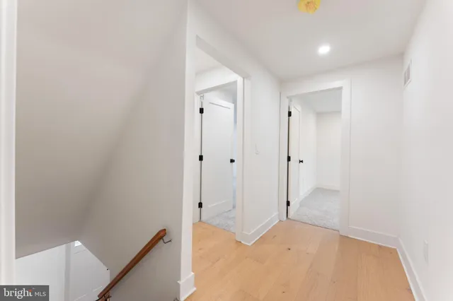 $849,000 | 534 Ott Road, Bala Cynwyd, PA 19004