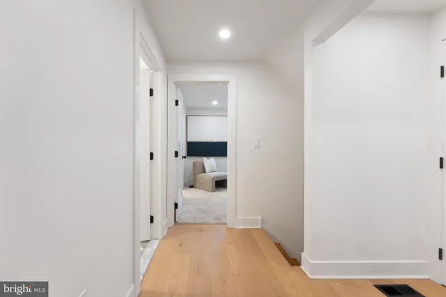 $849,000 | 534 Ott Road, Bala Cynwyd, PA 19004