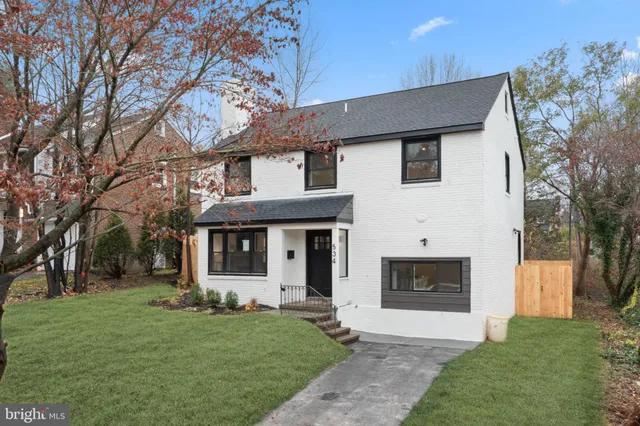 $849,000 | 534 Ott Road, Bala Cynwyd, PA 19004