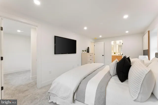 $849,000 | 534 Ott Road, Bala Cynwyd, PA 19004