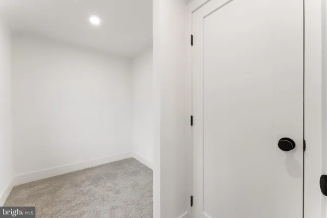 $849,000 | 534 Ott Road, Bala Cynwyd, PA 19004