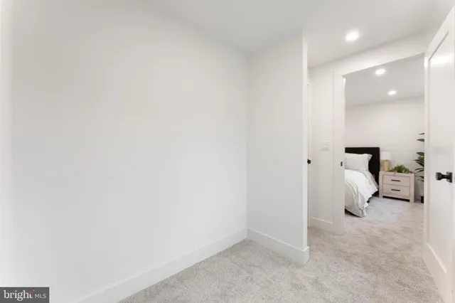 $849,000 | 534 Ott Road, Bala Cynwyd, PA 19004