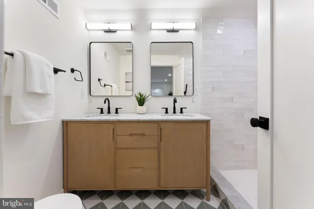 $849,000 | 534 Ott Road, Bala Cynwyd, PA 19004