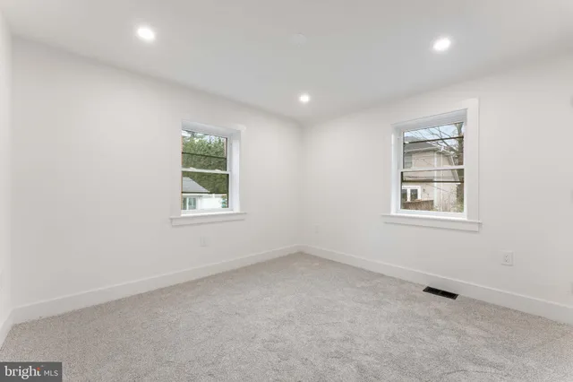 $849,000 | 534 Ott Road, Bala Cynwyd, PA 19004