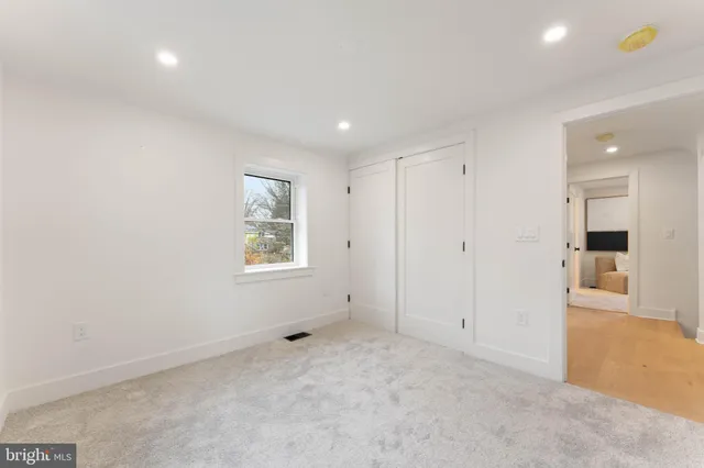 $849,000 | 534 Ott Road, Bala Cynwyd, PA 19004