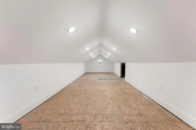 $849,000 | 534 Ott Road, Bala Cynwyd, PA 19004