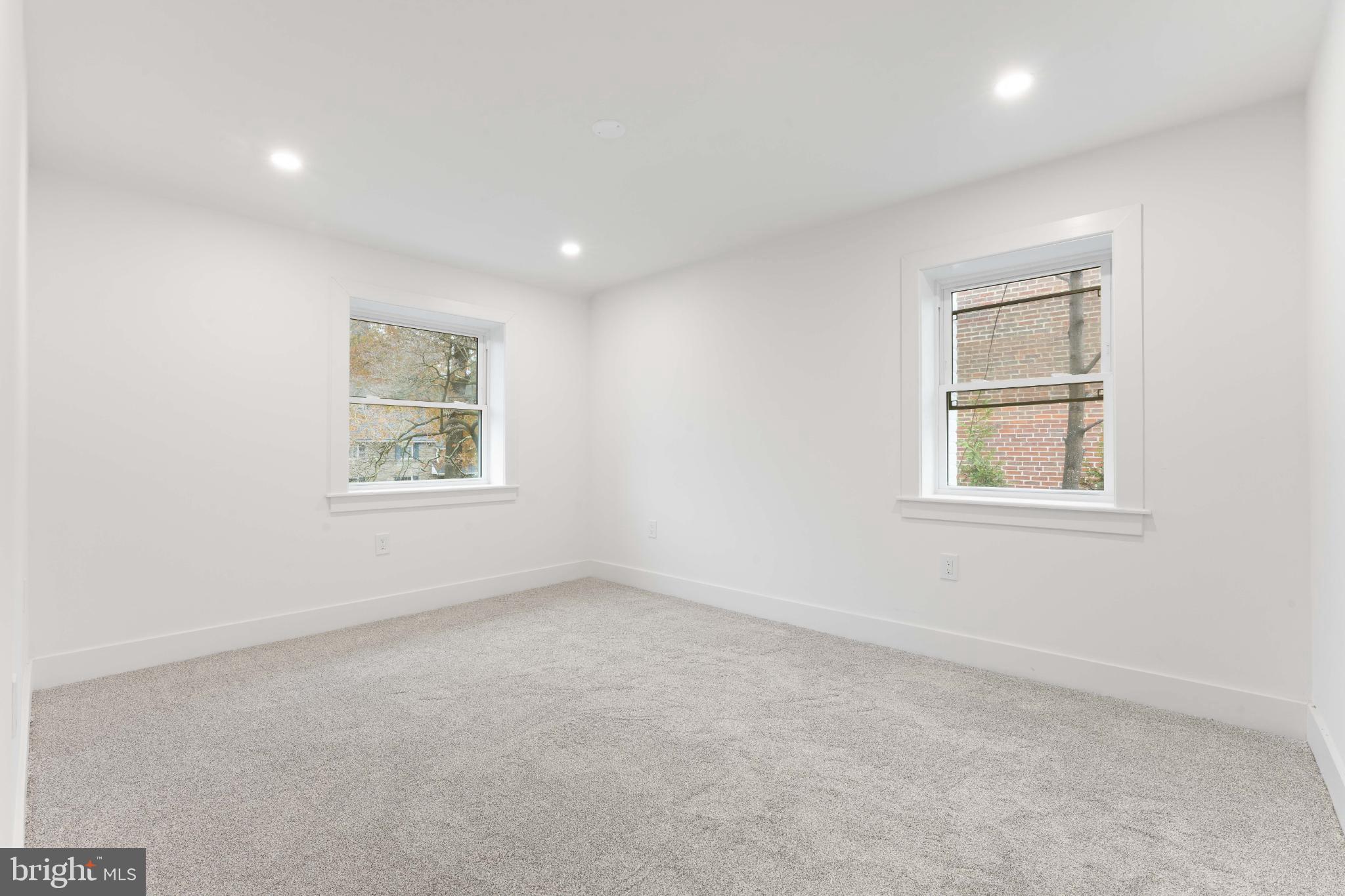 534 Ott Road Bala Cynwyd, PA 19004 - Photo 30 of 40 Bright and airy blank canvas for creativity.