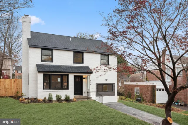 $849,000 | 534 Ott Road, Bala Cynwyd, PA 19004